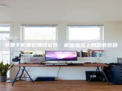 余江2023洛阳最新招聘：医药英才速来报名！