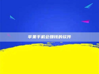 余江'健康人试药'：他们凭什么替陌生人拿命试药？