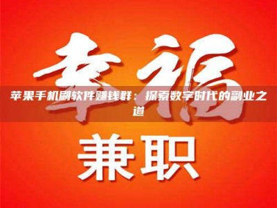 余江include iostream